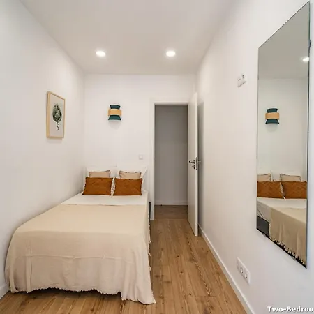 Akicity Real Sun Lisboa