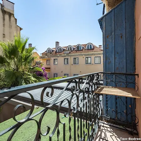 Apartmán Akicity Real Sun *