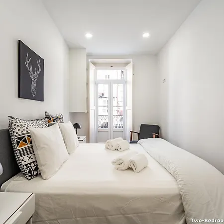 Apartamento Akicity Real Sun